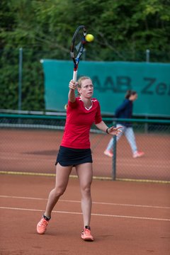 Bild 7 - Suchsdorf Provinzial Trophy